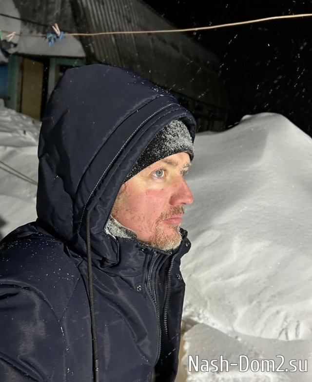 Фото от бывших участников (18.12.2023) Фото от бывших участников (18.12.2023)