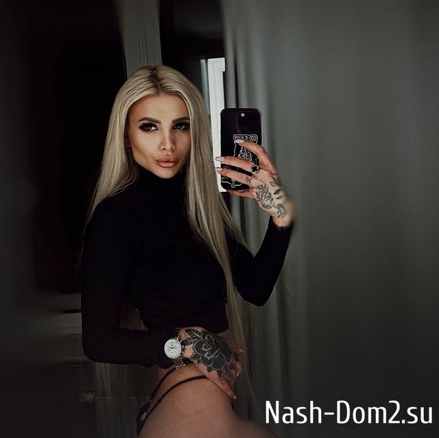 Фото от бывших участников (18.12.2023) Фото от бывших участников (18.12.2023)