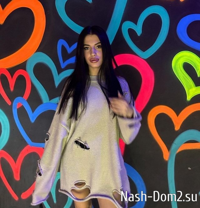 Фото от бывших участников (18.12.2023) Фото от бывших участников (18.12.2023)