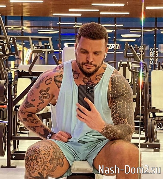 Фото от бывших участников (18.12.2023) Фото от бывших участников (18.12.2023)