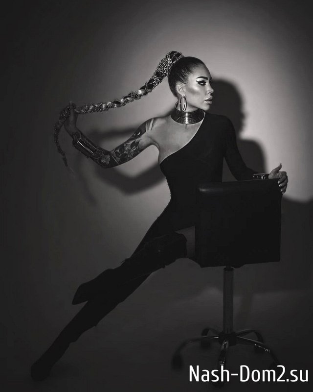 Фото от бывших участников (18.12.2023) Фото от бывших участников (18.12.2023)