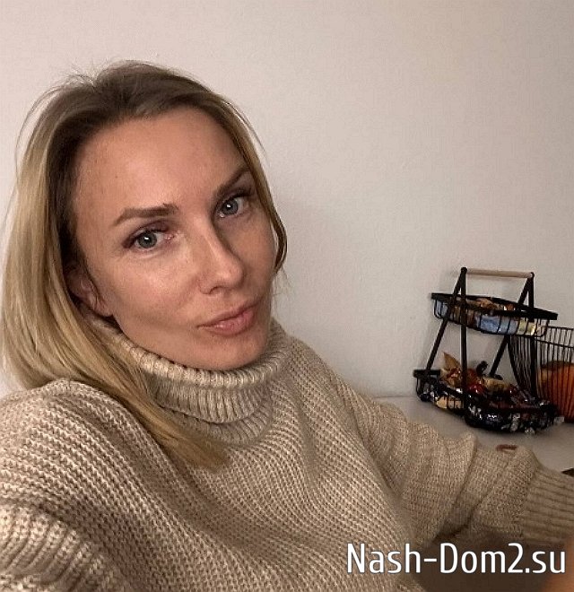 Фото от бывших участников (18.12.2023) Фото от бывших участников (18.12.2023)