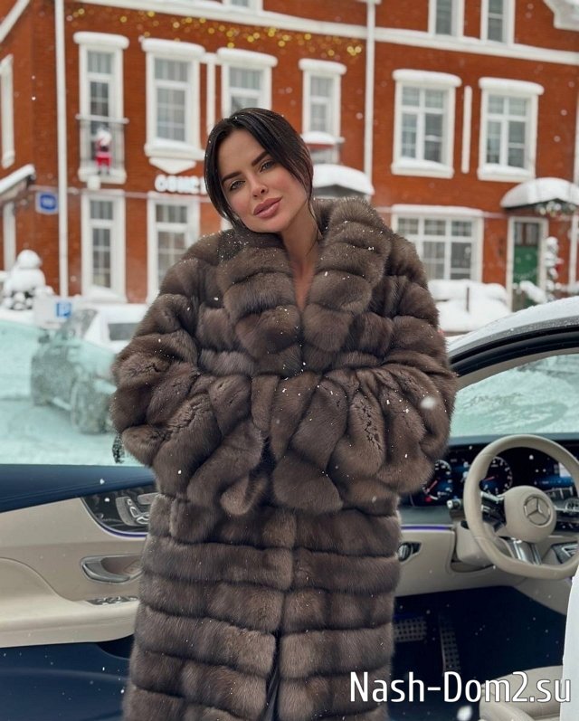 Фото от бывших участников (18.12.2023) Фото от бывших участников (18.12.2023)