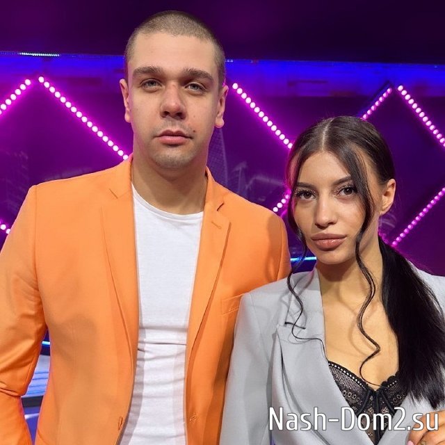 Фото от участников (19.12.2023) Фото от участников (19.12.2023)