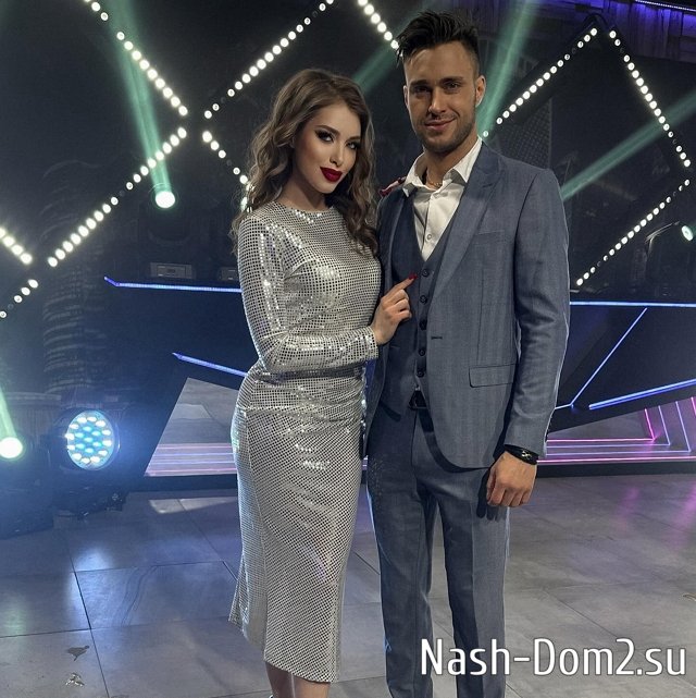 Фото от участников (19.12.2023) Фото от участников (19.12.2023)