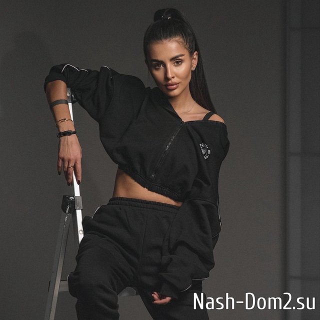 Фото от участников (19.12.2023) Фото от участников (19.12.2023)