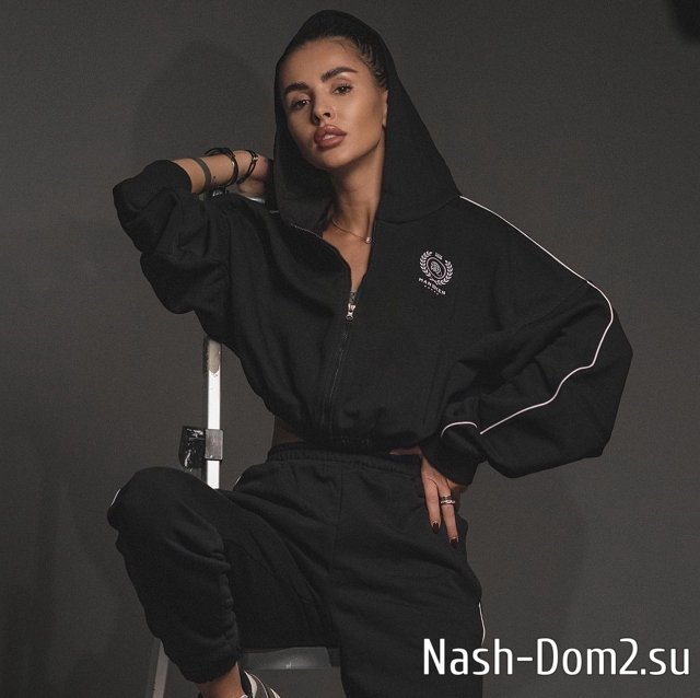 Фото от участников (19.12.2023) Фото от участников (19.12.2023)