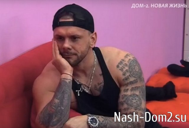 �������� �� �������� ���� �������� � ������� ���������