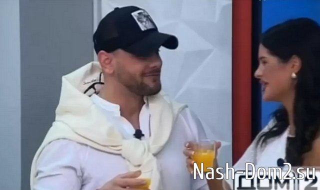 �������� �� �������� ���� �������� � ������� ���������