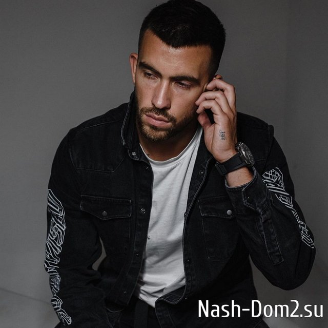 Григорьев не общается с Рахимовой, чтобы в будущем не драться с Федотовым? Григорьев не общается с Рахимовой, чтобы в будущем не драться с Федотовым?