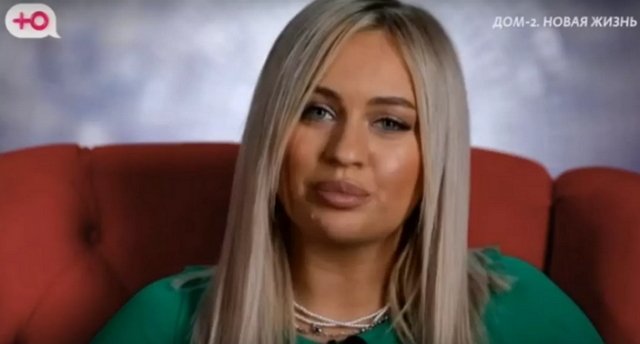 Григорьев не общается с Рахимовой, чтобы в будущем не драться с Федотовым? Григорьев не общается с Рахимовой, чтобы в будущем не драться с Федотовым?