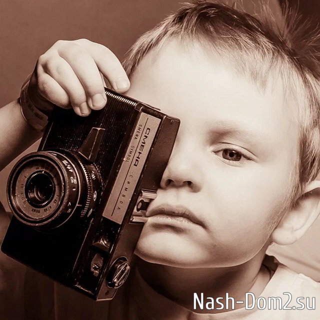 Фото детей участников Дома-2 (19.12.2023) Фото детей участников Дома-2 (19.12.2023)