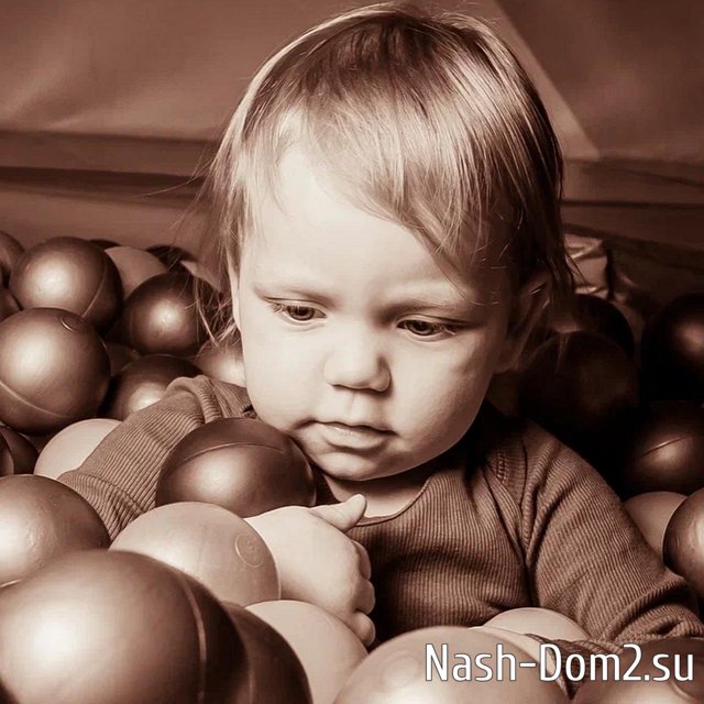 Фото детей участников Дома-2 (19.12.2023) Фото детей участников Дома-2 (19.12.2023)