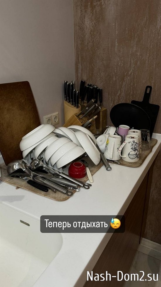 Наталья Варвина: Вообще не пью Наталья Варвина: Вообще не пью