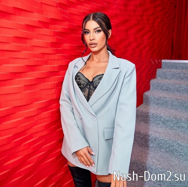 Фото от бывших участников (19.12.2023) Фото от бывших участников (19.12.2023)