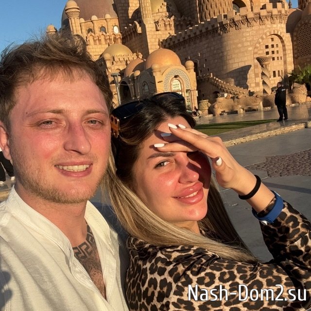 Фото от бывших участников (19.12.2023) Фото от бывших участников (19.12.2023)