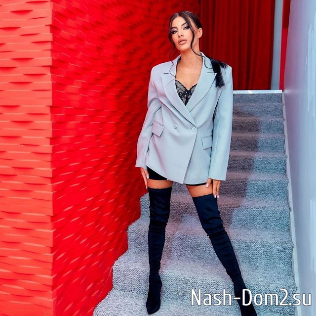 Фото от бывших участников (19.12.2023) Фото от бывших участников (19.12.2023)