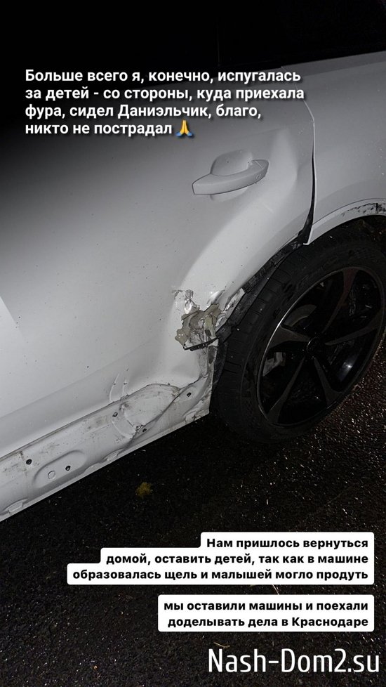 Юлия Ефременкова: Состояние нестояния... Юлия Ефременкова: Состояние нестояния...