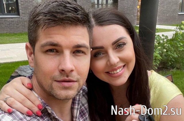 Ольга Рапунцель предложила Дмитренко продать и поделить их общую квартиру Ольга Рапунцель предложила Дмитренко продать и поделить их общую квартиру