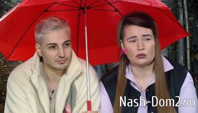 Иосиф Оганесян порадовался новому роману Саши Черно Иосиф Оганесян порадовался новому роману Саши Черно