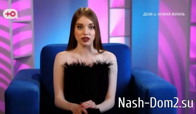 Мама Лизы Субботиной не сумела победить Безуса Мама Лизы Субботиной не сумела победить Безуса