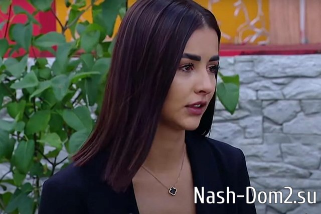 Бухынбалтэ рекомендует Григорьеву предохраняться со своими девушками Бухынбалтэ рекомендует Григорьеву предохраняться со своими девушками