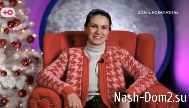 Светлана Прель: Понятие «правильно» очень условно Светлана Прель: Понятие «правильно» очень условно