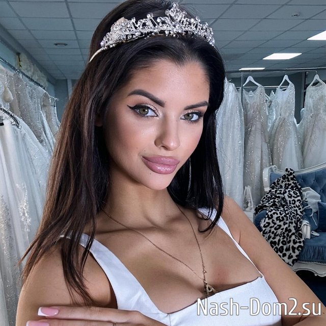 Фото от участников (20.12.2023) Фото от участников (20.12.2023)