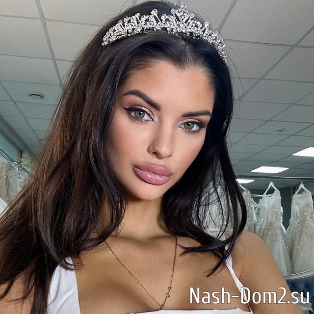 Фото от участников (20.12.2023) Фото от участников (20.12.2023)