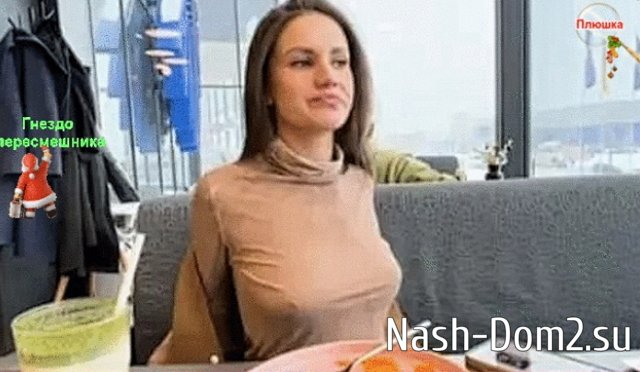 Мнение о последних проектных событиях (20.12.2023) Мнение о последних проектных событиях (20.12.2023)