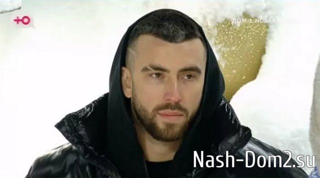 Ермолаева согласилась с Рахимовой, которая считает Григорьева «жалким мужчиной» Ермолаева согласилась с Рахимовой, которая считает Григорьева «жалким мужчиной»