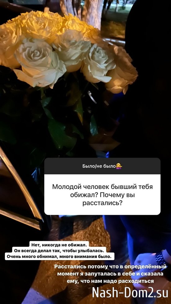 Татьяна Репина: Я запуталась в себе... Татьяна Репина: Я запуталась в себе...