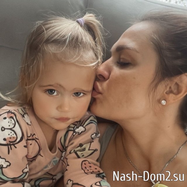 Фото детей участников Дома-2 (20.12.2023) Фото детей участников Дома-2 (20.12.2023)