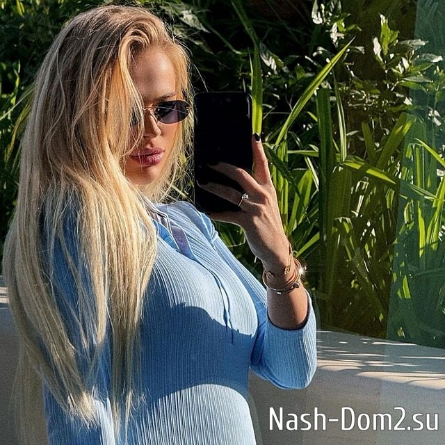 Фото от бывших участников (20.12.2023) Фото от бывших участников (20.12.2023)