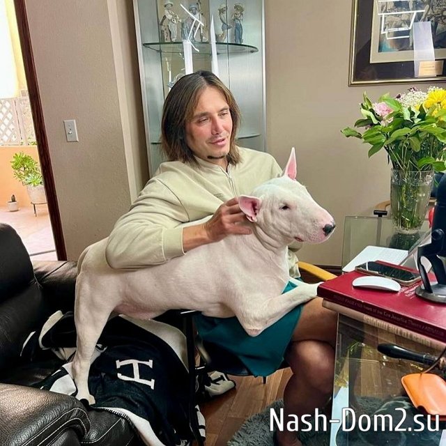 Фото от бывших участников (20.12.2023) Фото от бывших участников (20.12.2023)