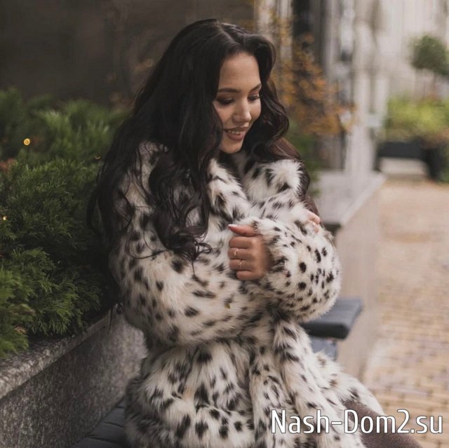 Фото от бывших участников (20.12.2023) Фото от бывших участников (20.12.2023)