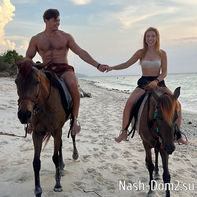 Фото от бывших участников (20.12.2023) Фото от бывших участников (20.12.2023)