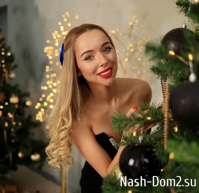 Фото от бывших участников (20.12.2023) Фото от бывших участников (20.12.2023)