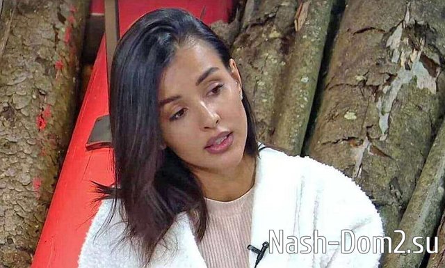 Бухынбалтэ решилась на татуировку с именем собаки Бухынбалтэ решилась на татуировку с именем собаки