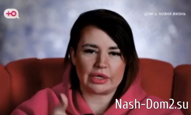 Черно уверяет – у неё не было близости с Мещеряковым Черно уверяет – у неё не было близости с Мещеряковым