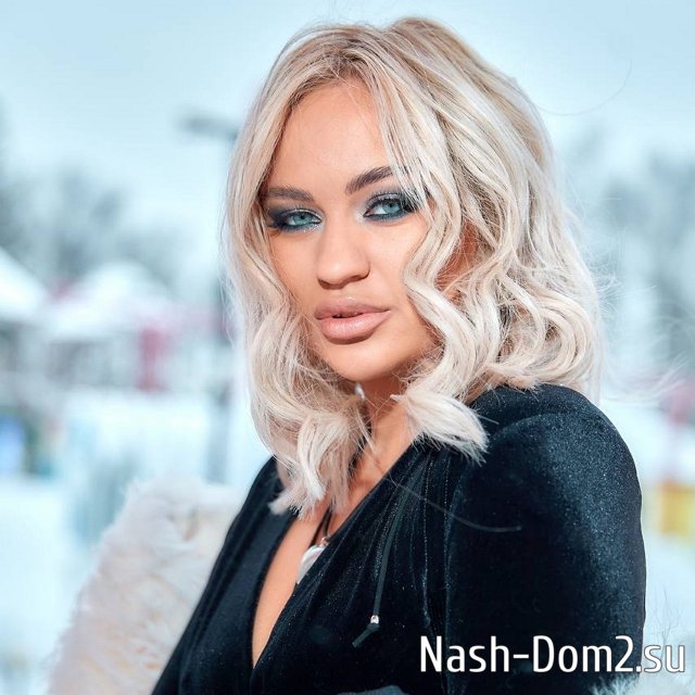 Фото от участников (21.12.2023) Фото от участников (21.12.2023)