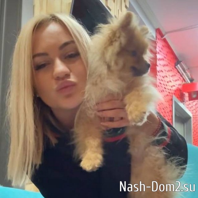 Фото от участников (21.12.2023) Фото от участников (21.12.2023)