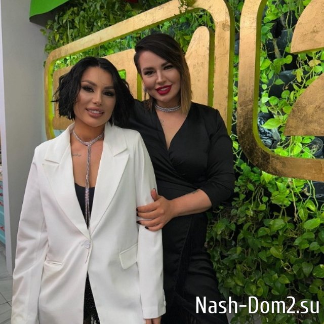 Фото от участников (21.12.2023) Фото от участников (21.12.2023)