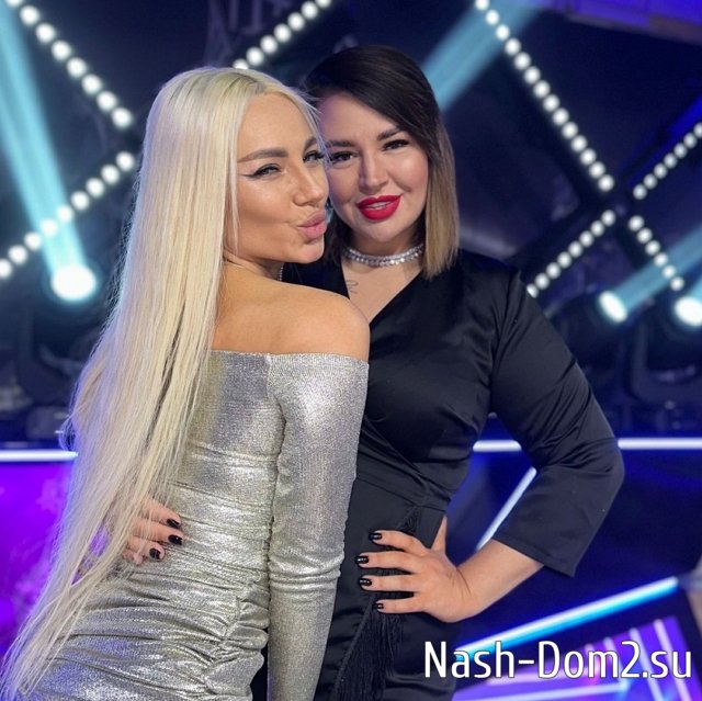 Фото от участников (21.12.2023) Фото от участников (21.12.2023)