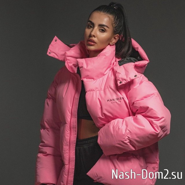 Фото от участников (21.12.2023) Фото от участников (21.12.2023)