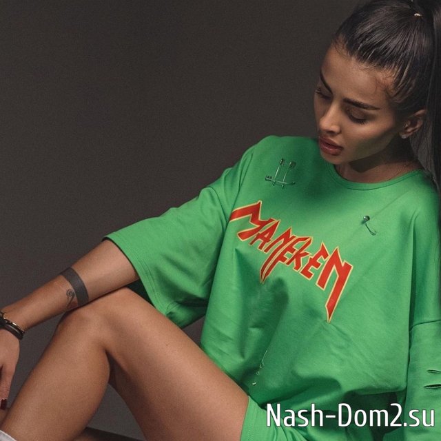 Фото от участников (21.12.2023) Фото от участников (21.12.2023)