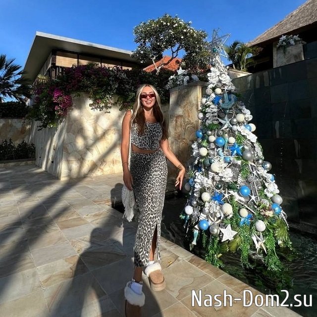 Елизавета Полыгалова: Я всегда двигалась против течения... Елизавета Полыгалова: Я всегда двигалась против течения...