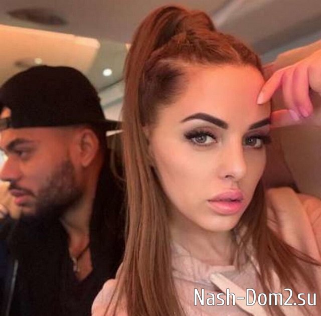 Юлия Ефременкова стала собственницей трёх квартир Юлия Ефременкова стала собственницей трёх квартир