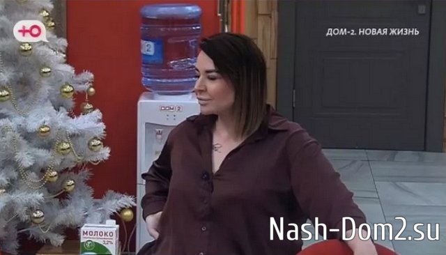 Зрители в шоке от нападок Саши Черно на Гришутину Зрители в шоке от нападок Саши Черно на Гришутину