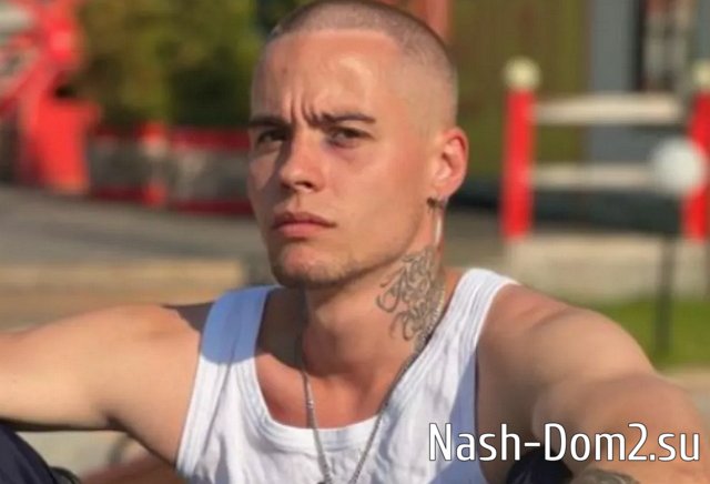 Колесников благодарен зрителям «Дома-2» за содействие в ремонте Колесников благодарен зрителям «Дома-2» за содействие в ремонте